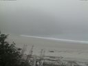 ./images/calvert/beach/20170828/beach20170828_085502.jpg