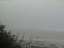 ./images/calvert/beach/20170828/beach20170828_090501.jpg