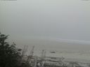 ./images/calvert/beach/20170828/beach20170828_091002.jpg