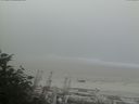 ./images/calvert/beach/20170828/beach20170828_092003.jpg