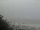 ./images/calvert/beach/20170828/beach20170828_093502.jpg