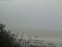 ./images/calvert/beach/20170828/beach20170828_094003.jpg