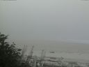 ./images/calvert/beach/20170828/beach20170828_095003.jpg