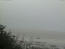 ./images/calvert/beach/20170828/beach20170828_095502.jpg