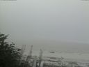 ./images/calvert/beach/20170828/beach20170828_100003.jpg
