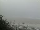 ./images/calvert/beach/20170828/beach20170828_100502.jpg