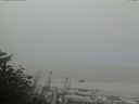 ./images/calvert/beach/20170828/beach20170828_101002.jpg