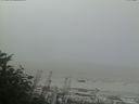 ./images/calvert/beach/20170828/beach20170828_102001.jpg