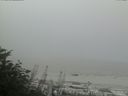 ./images/calvert/beach/20170828/beach20170828_102501.jpg