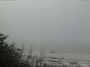 ./images/calvert/beach/20170828/beach20170828_105001.jpg