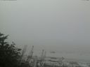 ./images/calvert/beach/20170828/beach20170828_105502.jpg