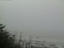 ./images/calvert/beach/20170828/beach20170828_110002.jpg