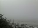 ./images/calvert/beach/20170828/beach20170828_120501.jpg