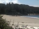 ./images/calvert/beach/20170828/beach20170828_125003.jpg