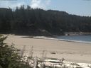 ./images/calvert/beach/20170828/beach20170828_125503.jpg