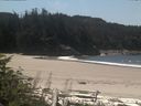 ./images/calvert/beach/20170828/beach20170828_131003.jpg