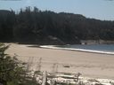 ./images/calvert/beach/20170828/beach20170828_131502.jpg