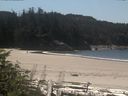 ./images/calvert/beach/20170828/beach20170828_132002.jpg
