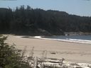 ./images/calvert/beach/20170828/beach20170828_132502.jpg