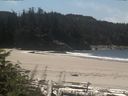 ./images/calvert/beach/20170828/beach20170828_133503.jpg