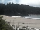 ./images/calvert/beach/20170828/beach20170828_134503.jpg