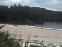 ./images/calvert/beach/20170828/beach20170828_135001.jpg