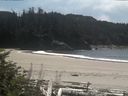./images/calvert/beach/20170828/beach20170828_140502.jpg