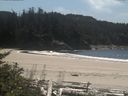 ./images/calvert/beach/20170828/beach20170828_141001.jpg
