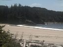 ./images/calvert/beach/20170828/beach20170828_141501.jpg