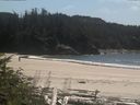 ./images/calvert/beach/20170828/beach20170828_142002.jpg