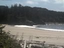 ./images/calvert/beach/20170828/beach20170828_142501.jpg