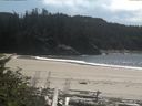 ./images/calvert/beach/20170828/beach20170828_143003.jpg