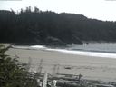 ./images/calvert/beach/20170828/beach20170828_144503.jpg