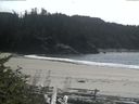 ./images/calvert/beach/20170828/beach20170828_145003.jpg