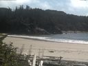 ./images/calvert/beach/20170828/beach20170828_151002.jpg