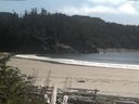 ./images/calvert/beach/20170828/beach20170828_151502.jpg