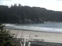 ./images/calvert/beach/20170828/beach20170828_162501.jpg