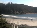 ./images/calvert/beach/20170828/beach20170828_164002.jpg