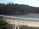 ./images/calvert/beach/20170828/beach20170828_164502.jpg