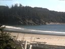 ./images/calvert/beach/20170828/beach20170828_165002.jpg