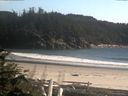 ./images/calvert/beach/20170828/beach20170828_165503.jpg