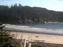 ./images/calvert/beach/20170828/beach20170828_170003.jpg