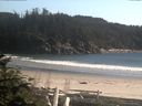 ./images/calvert/beach/20170828/beach20170828_170502.jpg