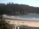 ./images/calvert/beach/20170828/beach20170828_171003.jpg