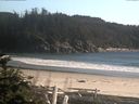 ./images/calvert/beach/20170828/beach20170828_171502.jpg