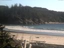 ./images/calvert/beach/20170828/beach20170828_172002.jpg