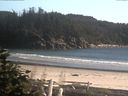 ./images/calvert/beach/20170828/beach20170828_172502.jpg