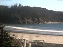 ./images/calvert/beach/20170828/beach20170828_173501.jpg