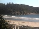 ./images/calvert/beach/20170828/beach20170828_174002.jpg