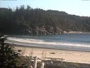 ./images/calvert/beach/20170828/beach20170828_174501.jpg